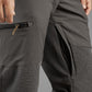 Outdoor Membrane Trousers