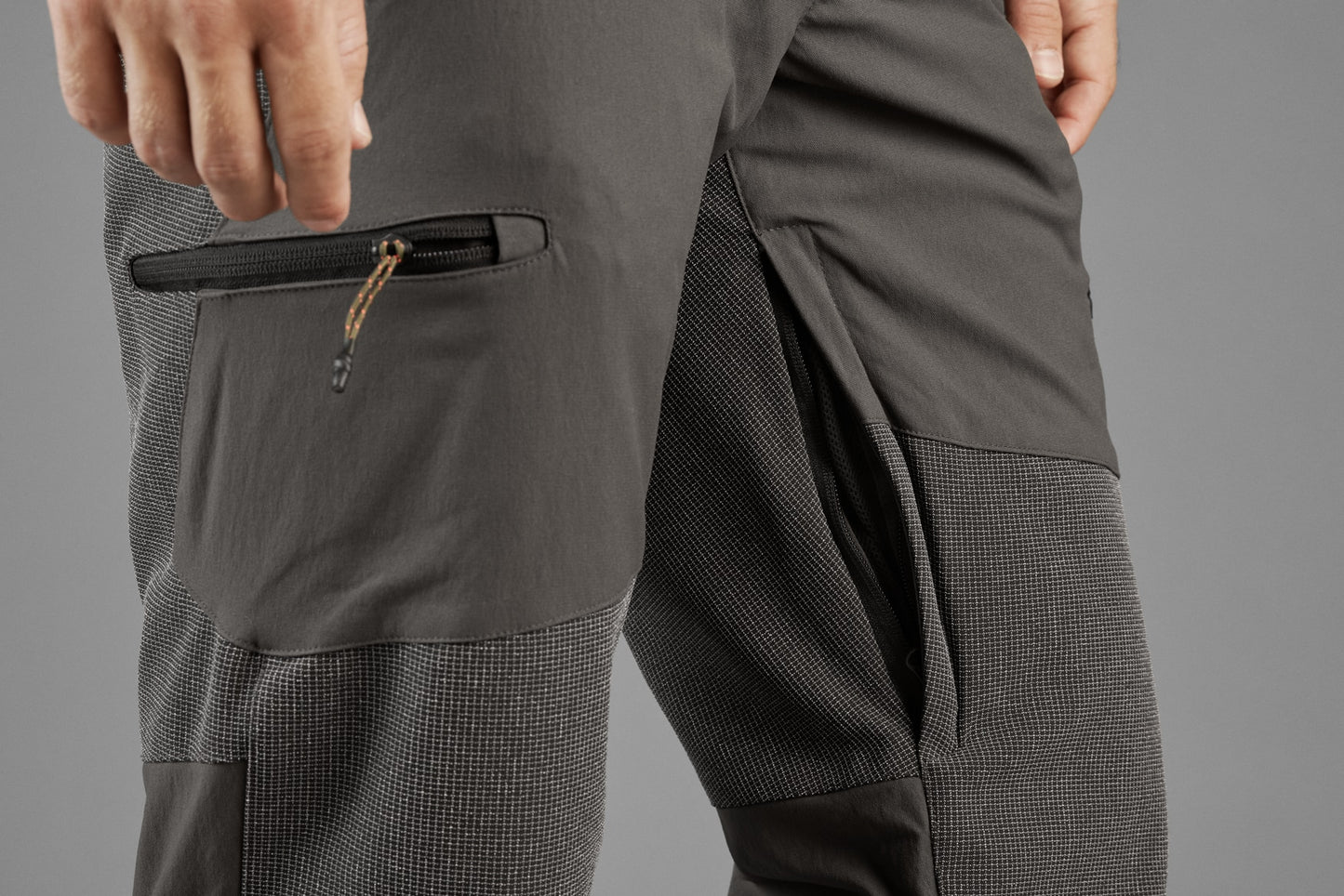 Outdoor Membrane Trousers