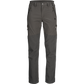 Outdoor Membrane Trousers