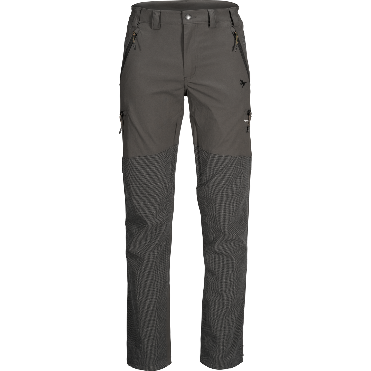 Outdoor Membrane Trousers