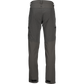 Outdoor Membrane Trousers