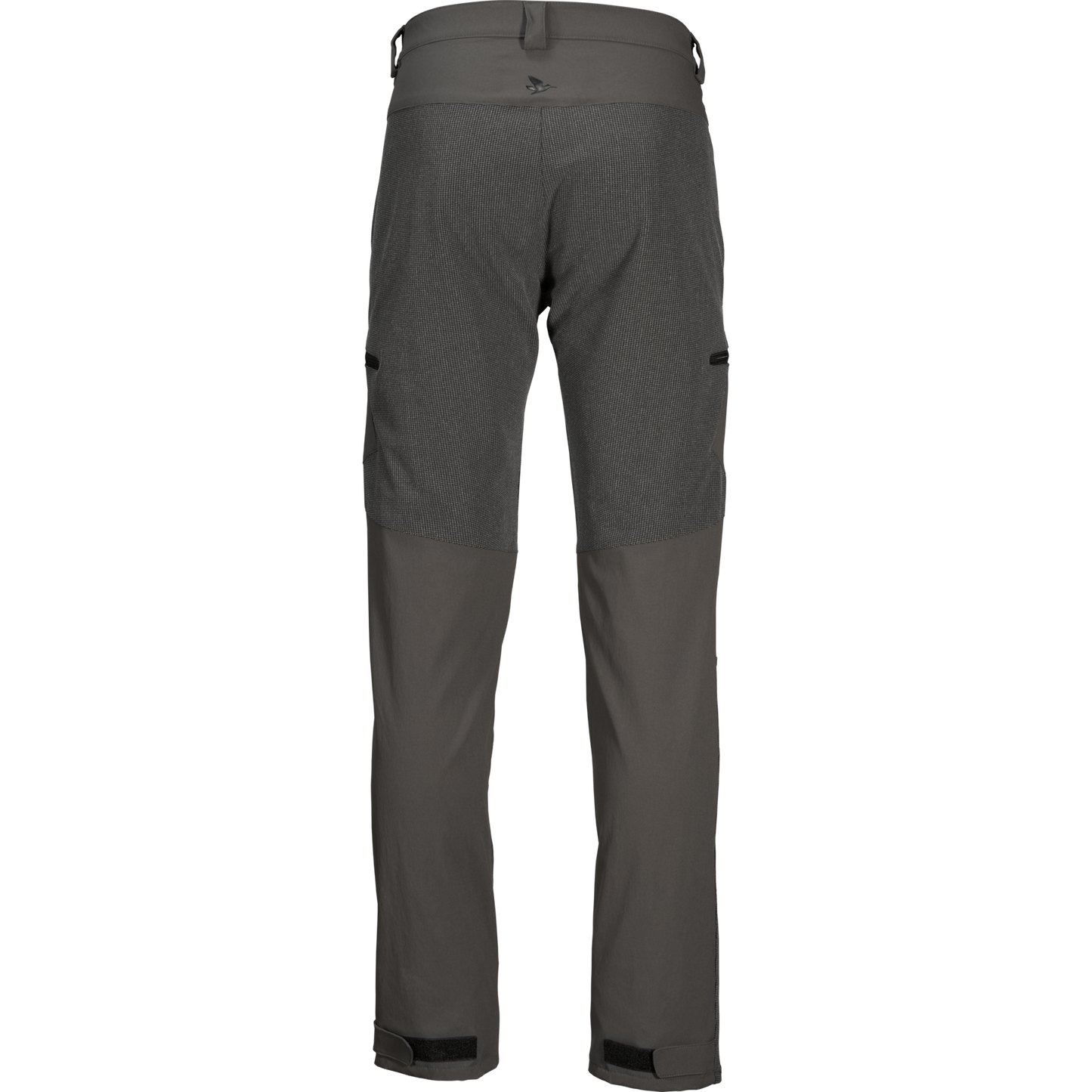 Outdoor Membrane Trousers