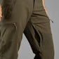 Outdoor Membrane Trousers