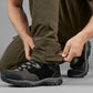 Outdoor Membrane Trousers