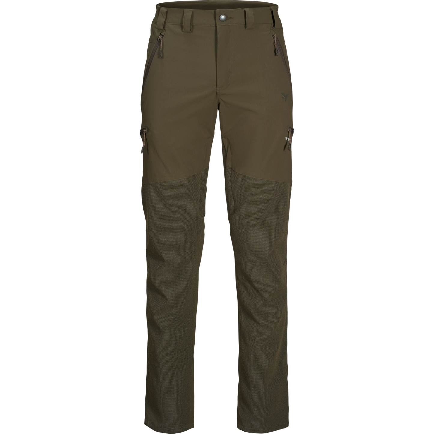 Outdoor Membrane Trousers