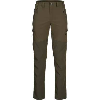 Outdoor Membrane Trousers