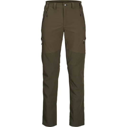 Outdoor Membrane Trousers