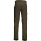 Outdoor Membrane Trousers