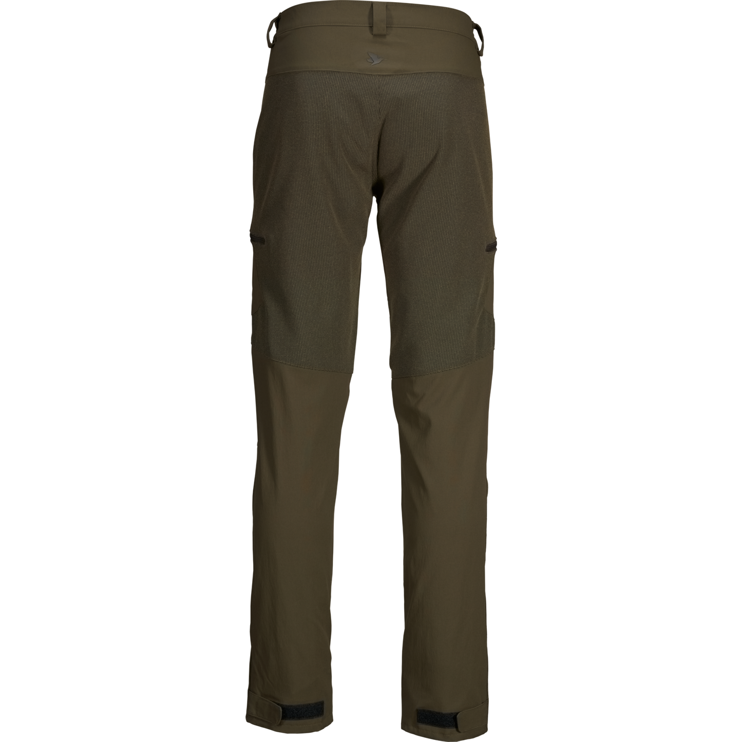 Outdoor Membrane Trousers