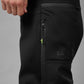 Hawker Shell Explore Trousers