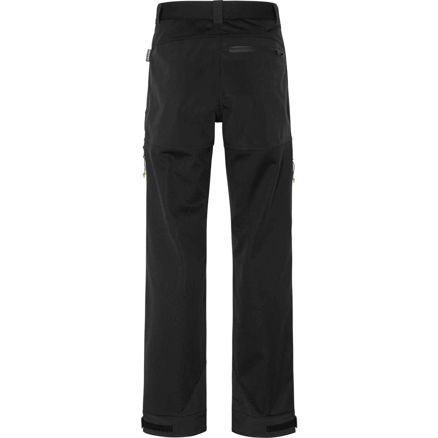 Hawker Shell Explore Trousers