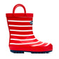 Jack Wellington Boots