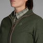 Woodcock Ladies Fleece