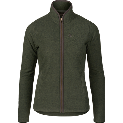 Woodcock Ladies Fleece