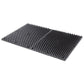 Scratch Mat