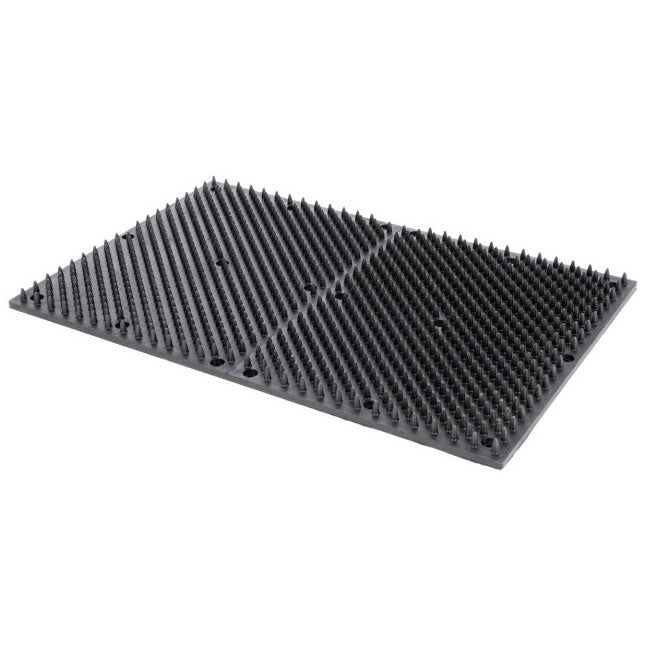 Scratch Mat