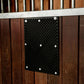 Scratch Mat