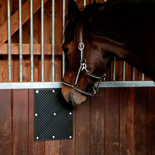 Scratch Mat