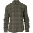 Range Shirt