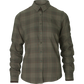 Range Shirt