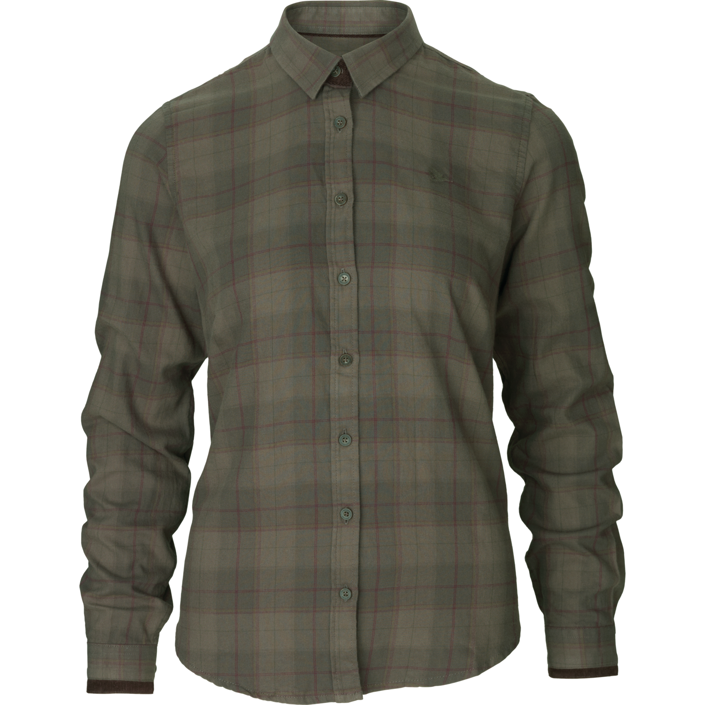 Range Shirt