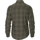 Range Shirt