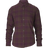 Range Shirt