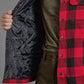 Canada Flannel Shirt