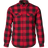 Canada Flannel Shirt