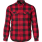 Canada Flannel Shirt