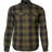 Canada Flannel Shirt