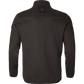 Metso Full Zip Sweater