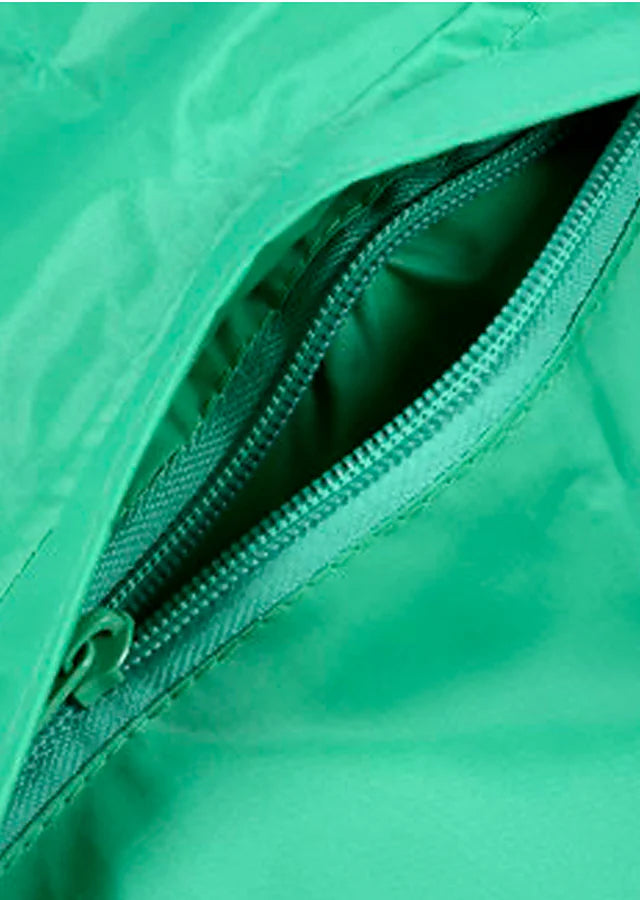 Original Waterproof Adults Jacket