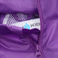 Original Waterproof Jacket