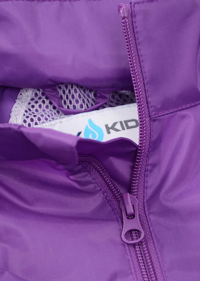 Original Waterproof Jacket