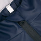 PU Splash All-In-One Rainsuit