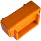Fiabilis Orange Locking Block (Each)