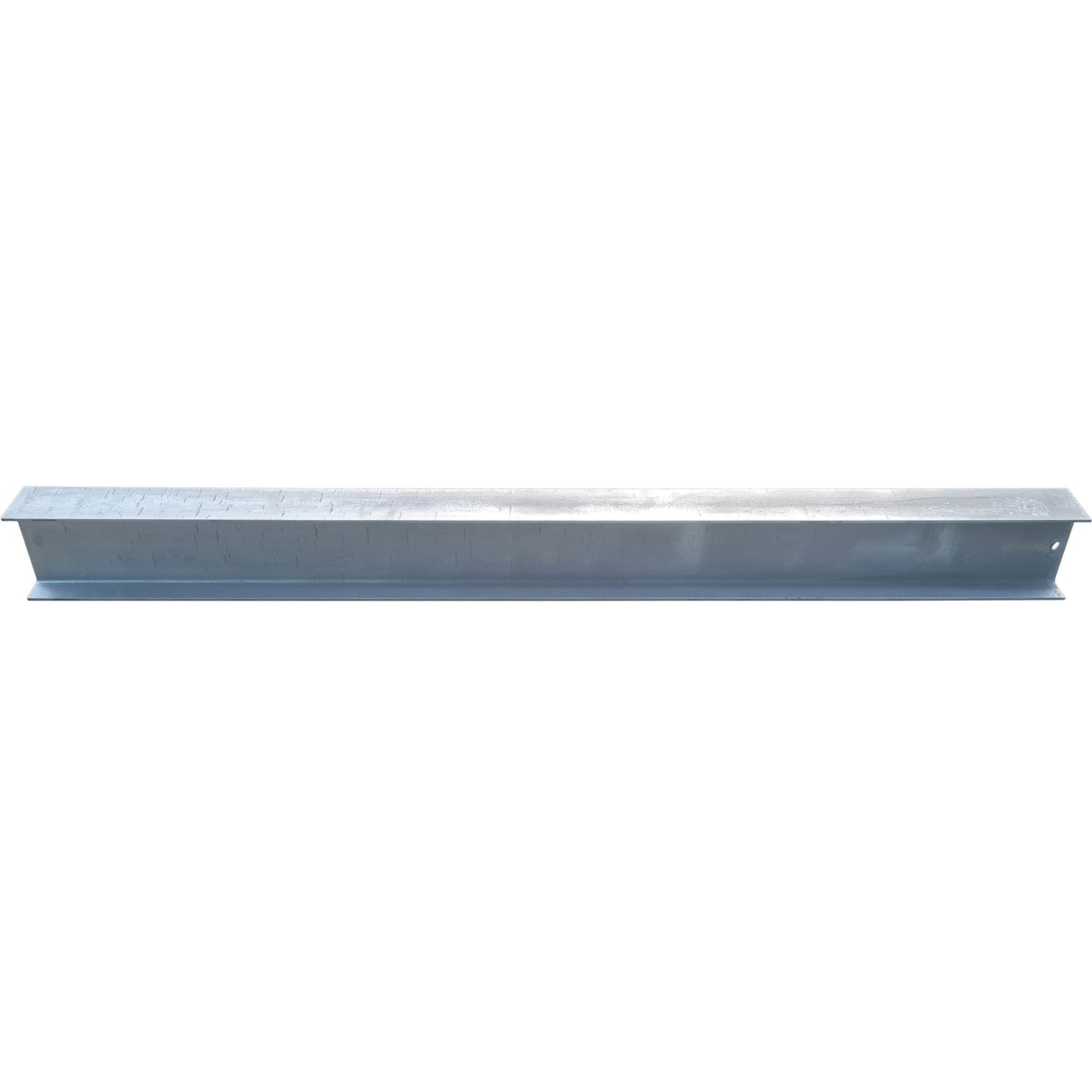 Galvanised H Beam