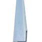 Galvanised Steel Angle Iron