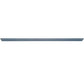 Galvanised Steel Angle Iron