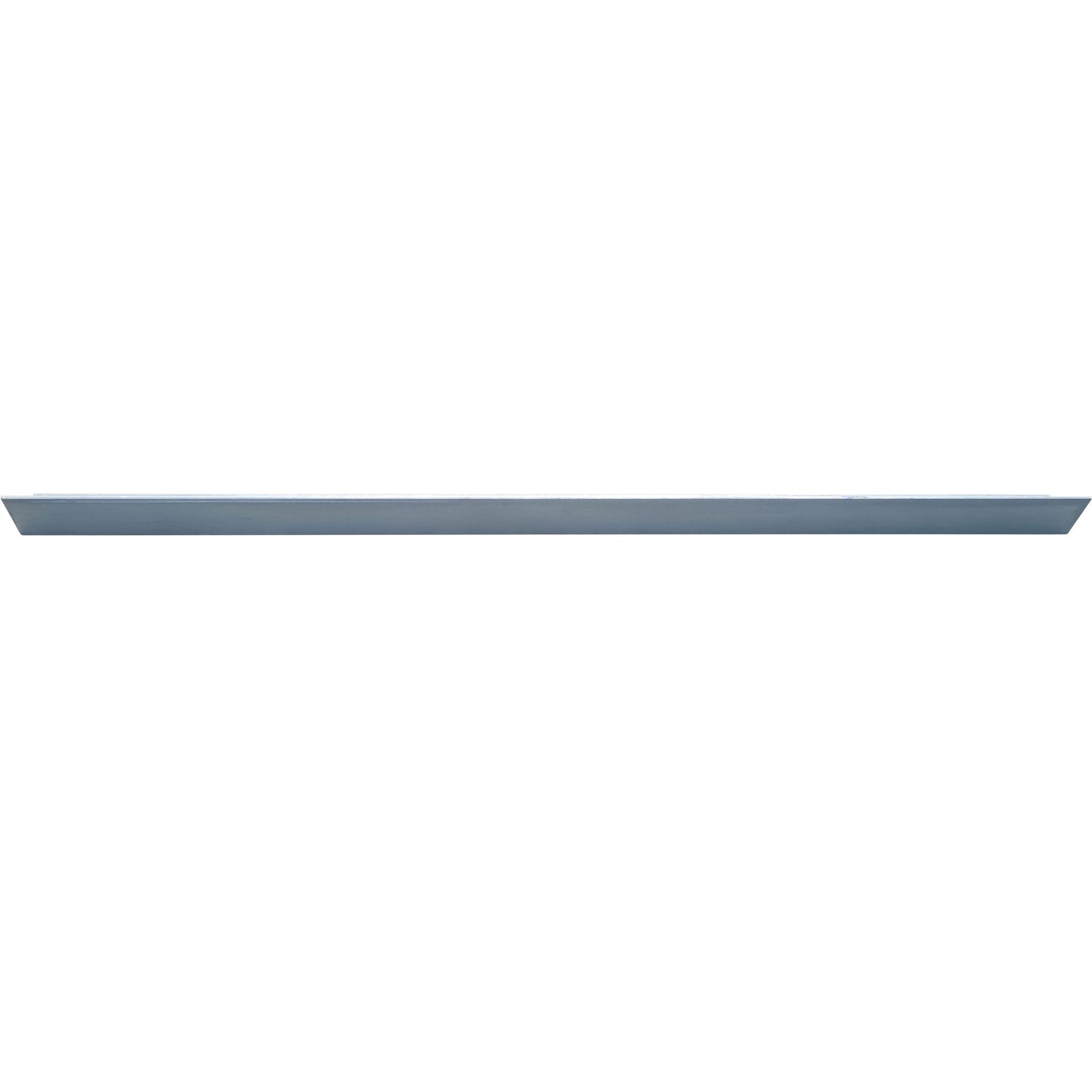 Galvanised Steel Angle Iron