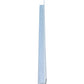 Galvanised Steel Angle Iron