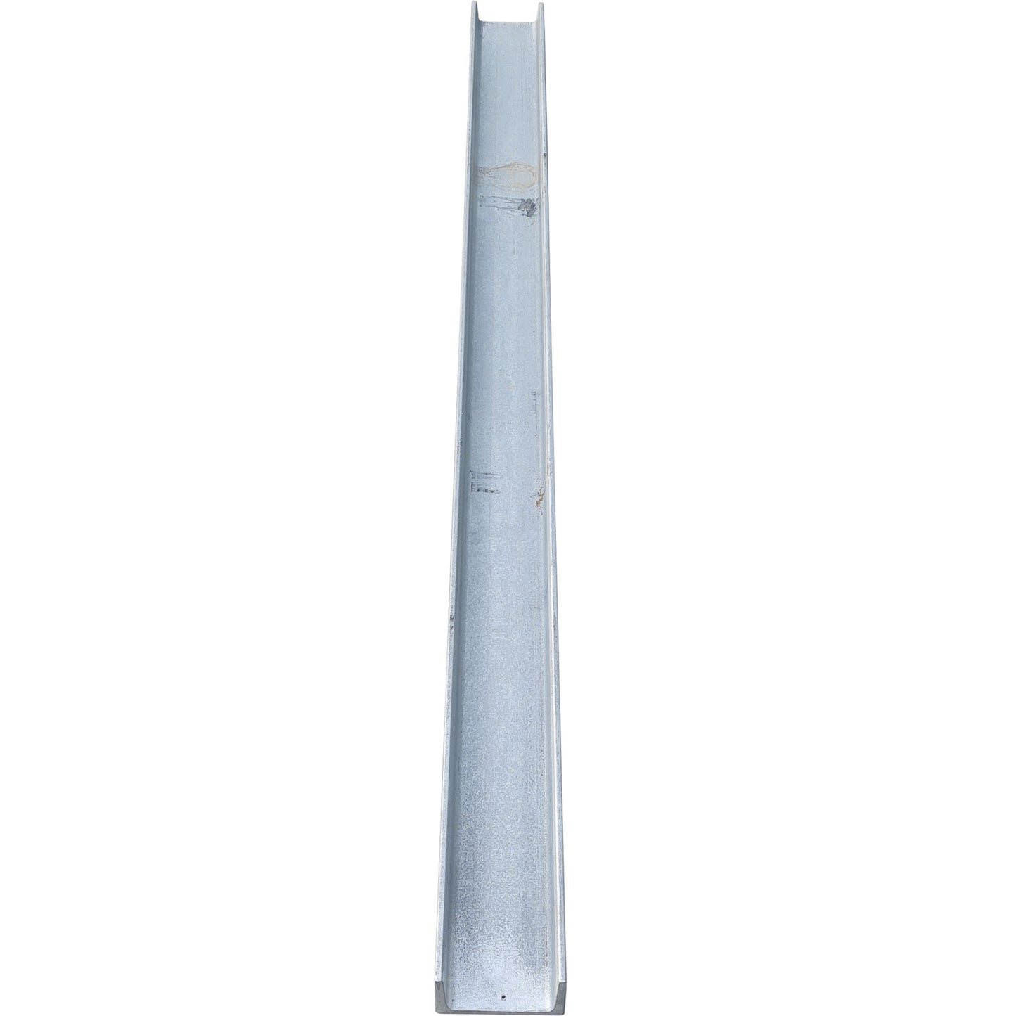 C Channels to suit 90mm concrete panels 2mtr long