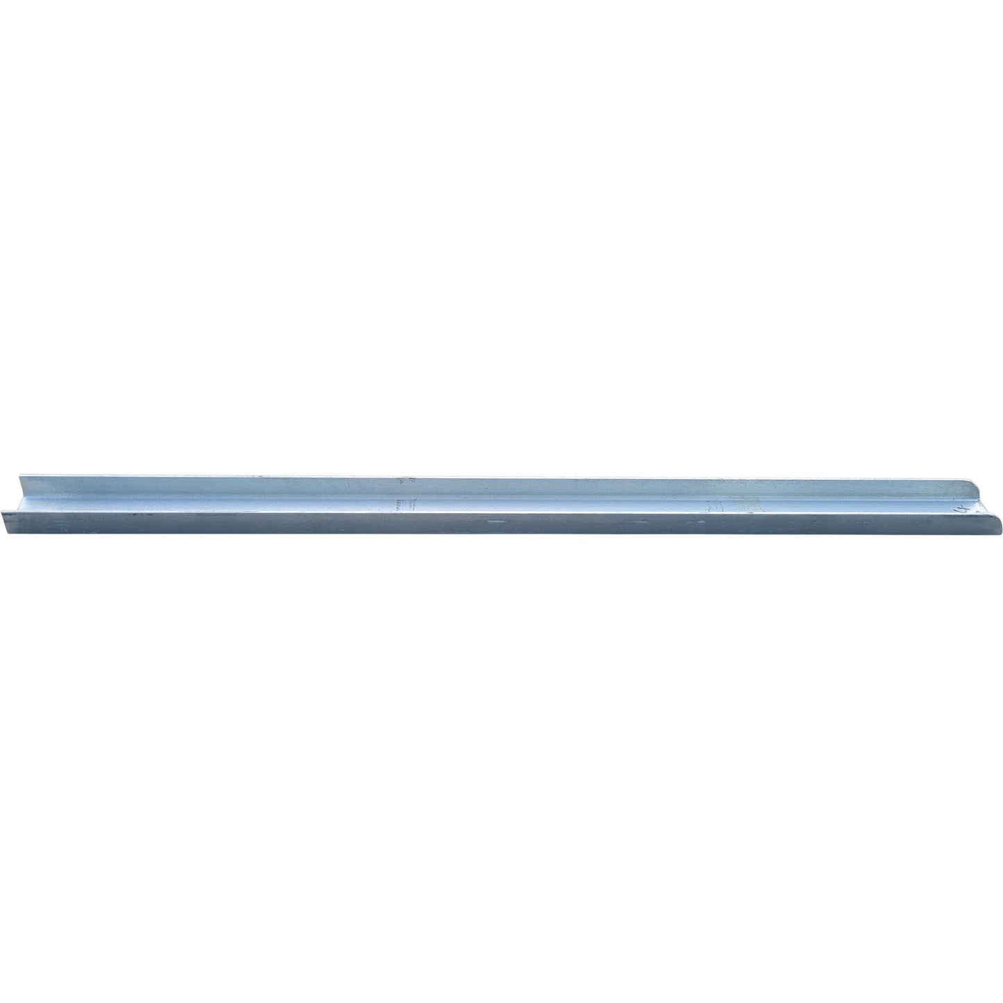 C Channels to suit 90mm concrete panels 2mtr long