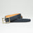 Oxford Leather Craft Leather Belt