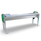 GV Series Stainless Steel Rapid Drain Trough