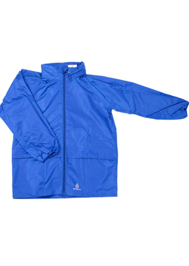 Original Waterproof Adults Jacket