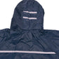 Original Waterproof Adults Jacket