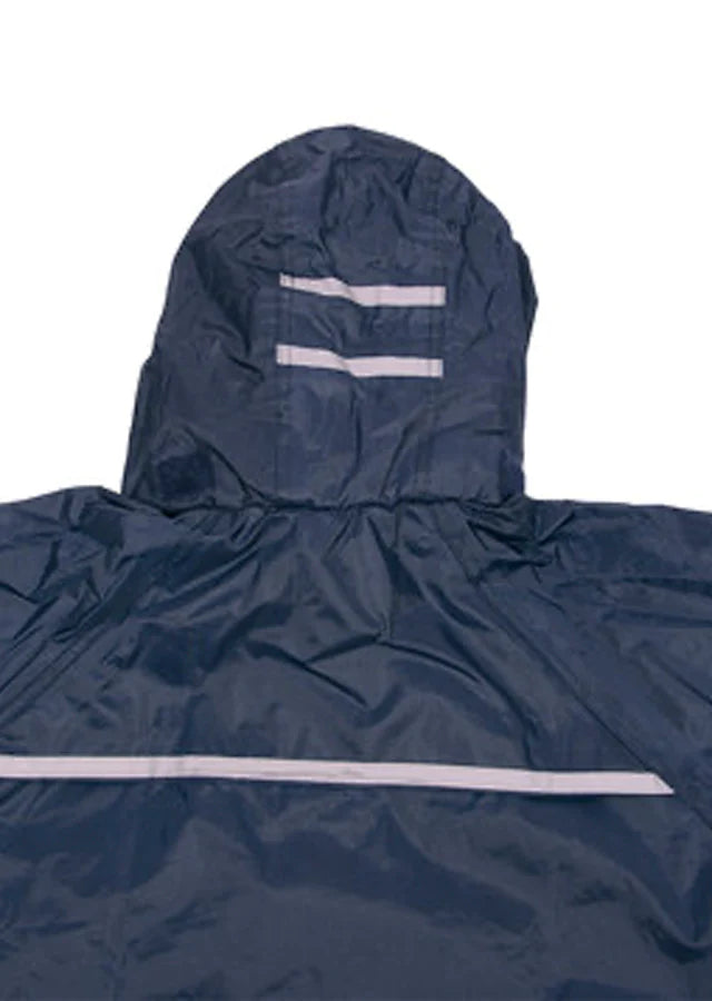 Original Waterproof Adults Jacket