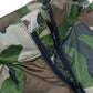 Original Waterproof Jacket